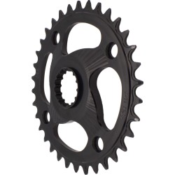 Direct Mount Chainring HG12 - Bosch Gen4