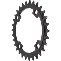 Plateaux 94BCD - Sram