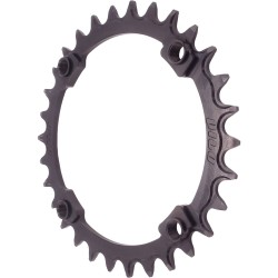 Plateaux 104BCD