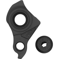 Patte de dérailleur D1000 - UDH