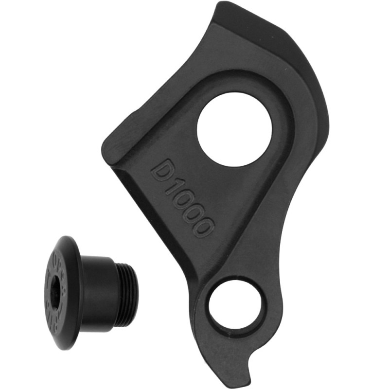 D1000 UDH derailleur hanger D1000 UDH derailleur hanger