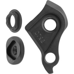 D798 UDH derailleur hanger