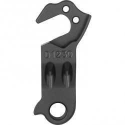 D1230 Derailleur Hanger BIANCHI - C1355105