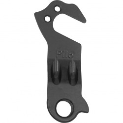 D1230 Derailleur Hanger BIANCHI - C1355105