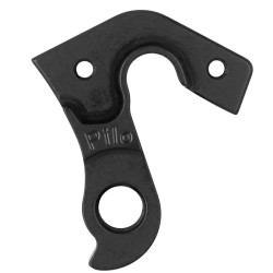 D1254 CIPOLLINI Derailleur Hanger - 030000149