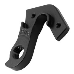 D1254 CIPOLLINI Derailleur Hanger - 030000149