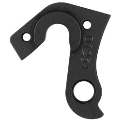 D1254 CIPOLLINI Derailleur Hanger - 030000149