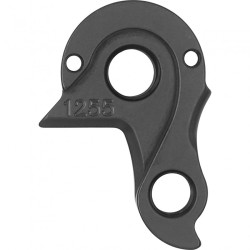 D1255 CIPOLLINI Derailleur Hanger - 030000269