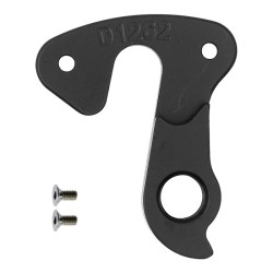 D1262 Derailleur Hanger BENNO