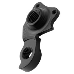 D1274 RIBBLE Derailleur Hanger - RIBBFRAZ6400000162MM