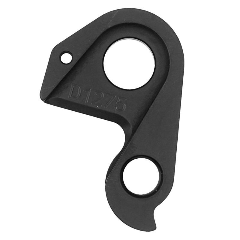 D1275 ORIGINE Derailleur Hanger D1275 ORIGINE Derailleur Hanger