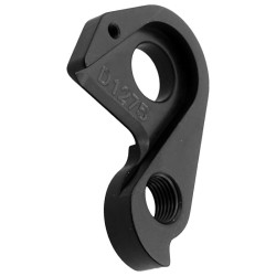 D1275 ORIGINE Derailleur Hanger