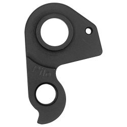 D1275 ORIGINE Derailleur Hanger
