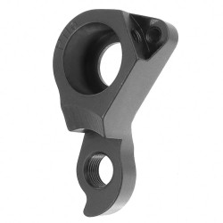D1278 Derailleur hanger MONGOOSE, SCHWINN
