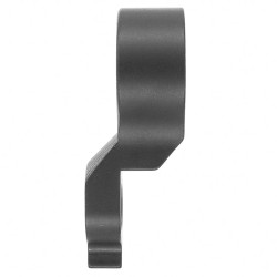 D1278 Derailleur hanger MONGOOSE, SCHWINN