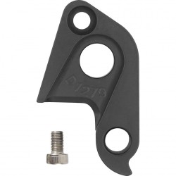 D1279 Derailleur Hanger REVEL - 310-HAN18-0107