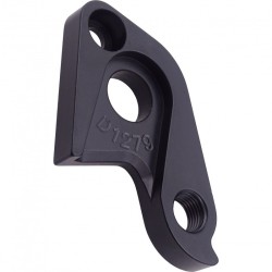 D1279 Derailleur Hanger REVEL - 310-HAN18-0107