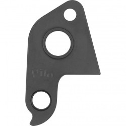 D1279 Derailleur Hanger REVEL - 310-HAN18-0107