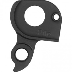 D1280 Derailleur Hanger SPOT - FS90009