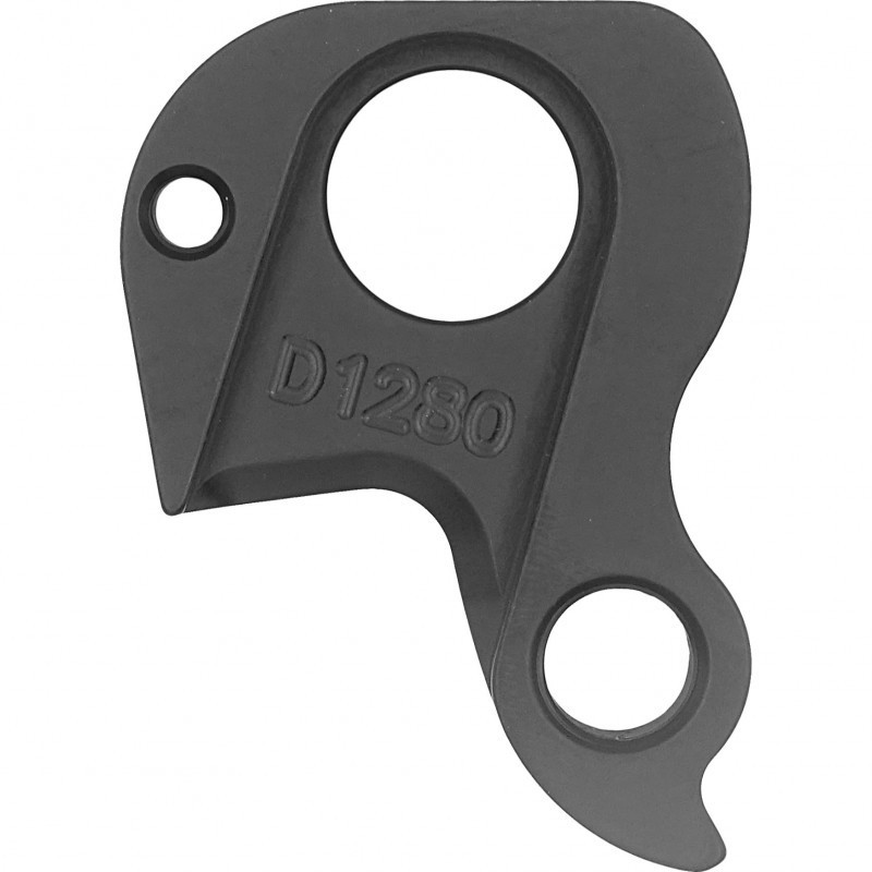 D1280 Derailleur Hanger SPOT - FS90009 D1280 Derailleur Hanger SPOT - FS90009