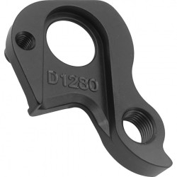 D1280 Derailleur Hanger SPOT - FS90009