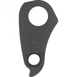 D1281 Derailleur Hanger SPOT Ryve