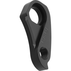 D1281 Derailleur Hanger SPOT Ryve