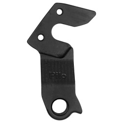 D1284 Derailleur Hanger ORBEA X328 - 301092
