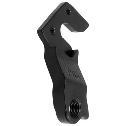 D1284 Derailleur Hanger ORBEA X328 - 301092