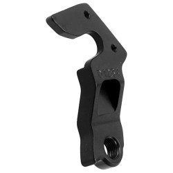D1284 Derailleur Hanger ORBEA X328 - 301092