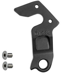 D1284 Derailleur Hanger ORBEA X328 - 301092