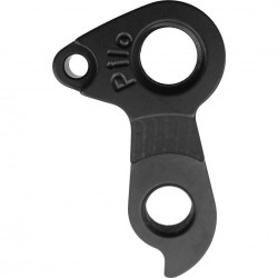 D1287 RIBBLE, RILLEY Derailleur Hanger - PRIBFRASPRHANCGRTI