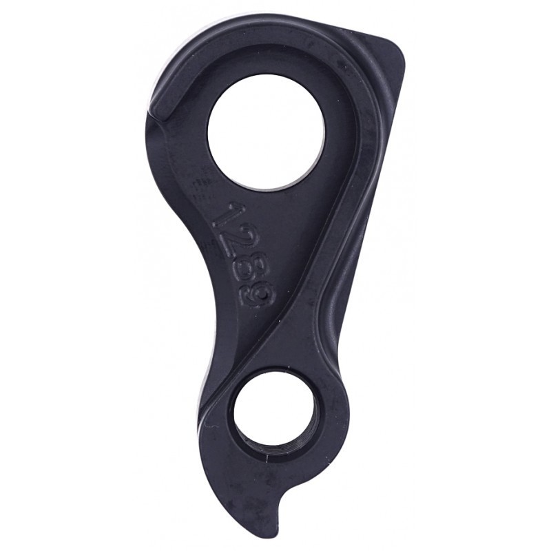 D1289 Derailleur Hanger COMMENCAL DH V5 - W22DHV5RHR D1289 Derailleur Hanger COMMENCAL DH V5 - W22DHV5RHR