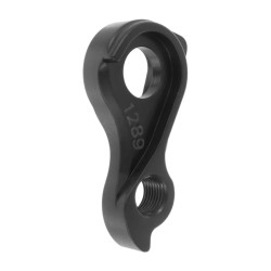 D1289 Derailleur Hanger COMMENCAL DH V5 - W22DHV5RHR