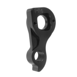 D1289 Derailleur Hanger COMMENCAL DH V5 - W22DHV5RHR