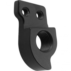 D1294 Derailleur Hanger ORBEA, PLANET X