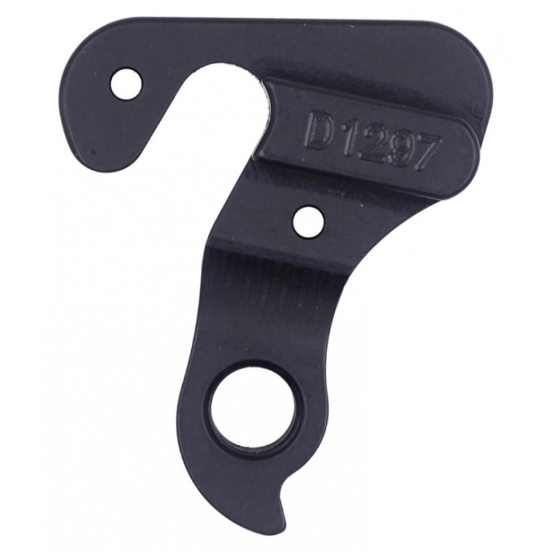 D1297 Derailleur hanger GIANT - STP26 D1297 Derailleur hanger GIANT - STP26