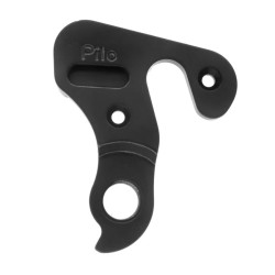 D1297 Derailleur hanger GIANT - STP26