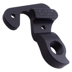 D1297 Derailleur hanger GIANT - STP26