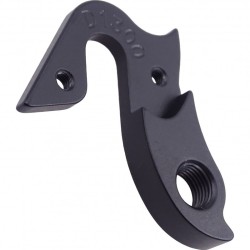 D1300 Derailleur Hanger RAGLEY Marley 2013