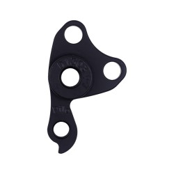 D1303 Derailleur Hanger