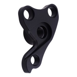 D1303 Derailleur Hanger