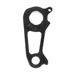 D1304 Derailleur Hanger SCOTT - TA12-SW