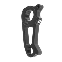 Patte de dérailleur D1304 SCOTT - TA12-SW