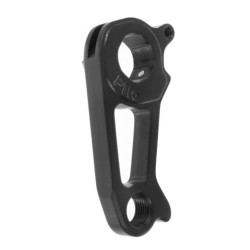 Patte de dérailleur D1304 SCOTT - TA12-SW