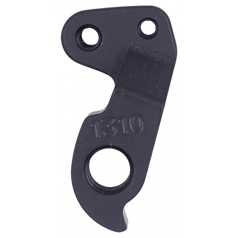 D1310 Derailleur Hanger TREK - W5260077 D1310 Derailleur Hanger TREK - W5260077