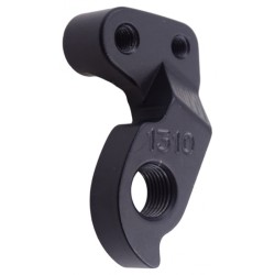 D1310 Derailleur Hanger TREK - W5260077