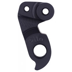 D1310 Derailleur Hanger TREK - W5260077