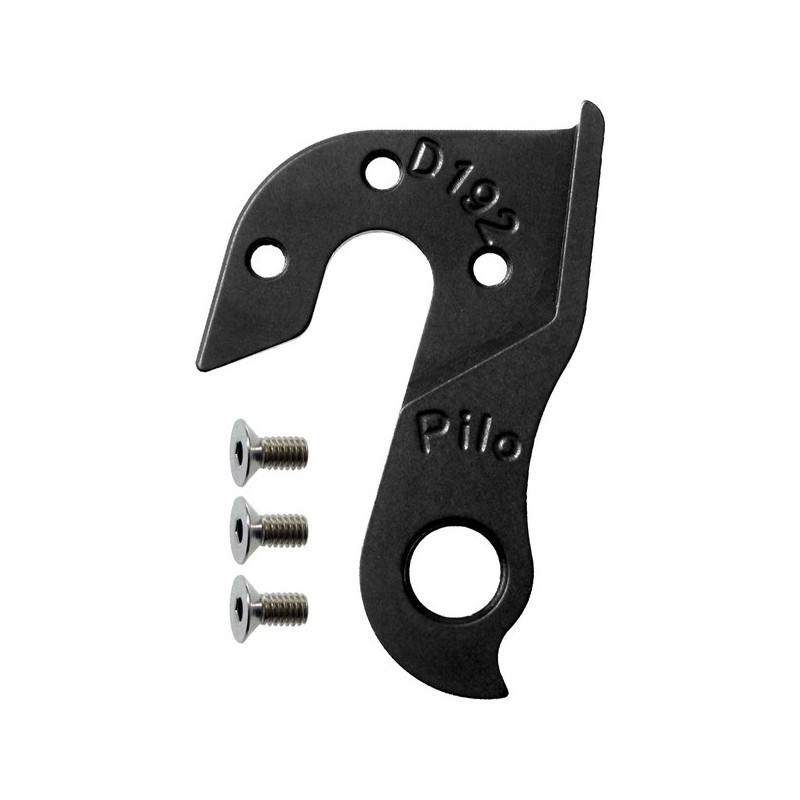 D192 Derailleur Hanger LAPIERRE, VOLBTIKE D192 Derailleur Hanger LAPIERRE, VOLBTIKE