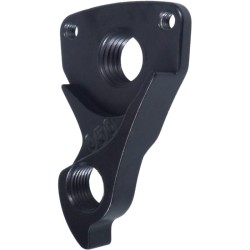 Patte de dérailleur D950